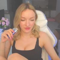 Margaretsweet1