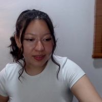 Rachel_whiite1