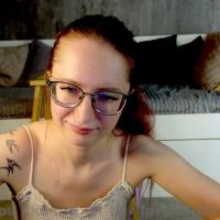 Coy_girl_