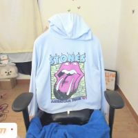Kat_ly_chan