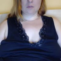 Zara_red