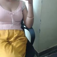 Sexy_soniya