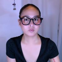 Yvannasilva18