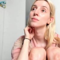 Kenziedawton