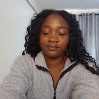 _miss_lofty
