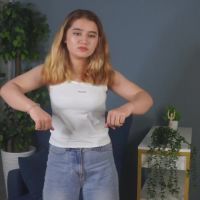 Peggyaytes