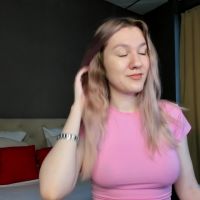 Melissa_moooree