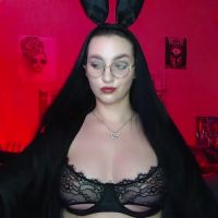 _badkarma_