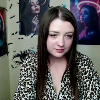 _sexymolly_