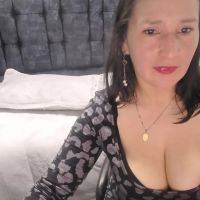 Barbara_fox__