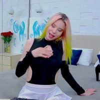 Emma_plux