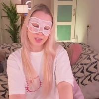 Dione_ocean