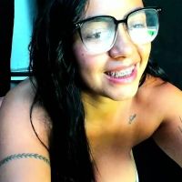 Mila_bigboobs