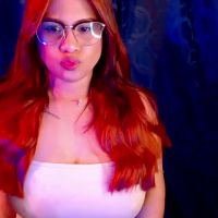Ambersmith98_