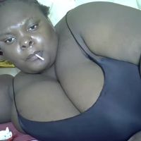 Bigchocotities