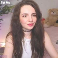 Kris_kiskis