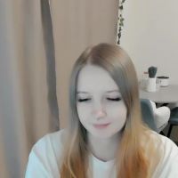 Alisha_ley