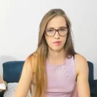Bellawonderful
