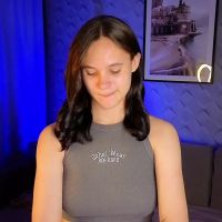 Ashleytunes