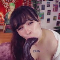 Chery_lady22