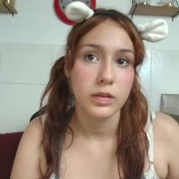 Daphne_glow_