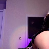 Sonia__rose