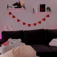 Velvetcherry_