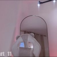 Venus_art11