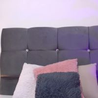 Miamackleyn_