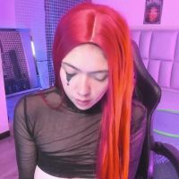 Miss_auroraa