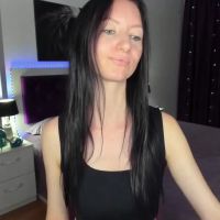 Nikalewis