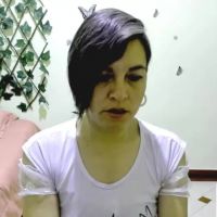 Rebbeca09