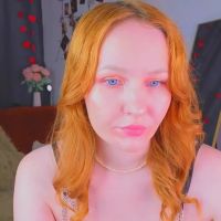 Joyce_jones