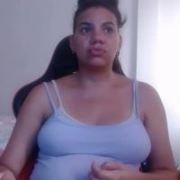 Ariannaloovel