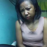 Viviane0812