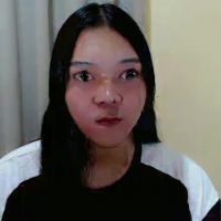 Alisa_kiss_