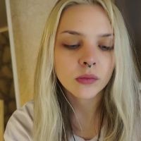 Alba_ford