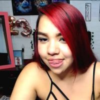 Madyson_1998