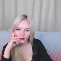 Alicemonro