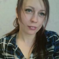 20dasha