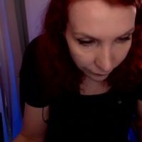 Aamazingjoi