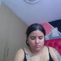 Jess_beaut