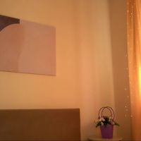 Jenny_lylu