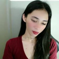 Emelyn_fuckdoll