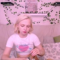 Charlotte_colinss