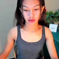 Angela_star888