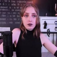 Mistress_marlene