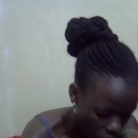 Ebonydol2