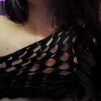 Daddyspetite_