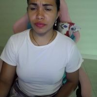 Sexyloba_